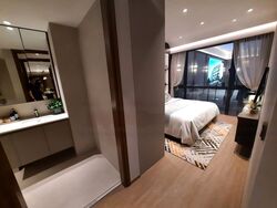 Artisan 8 (D20), Apartment #497649501